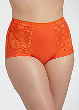 Knickers & Briefs, Womens Knickers Sale