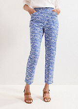 Shop for Phase Eight | Trousers | Fashion | Kaleidoscope