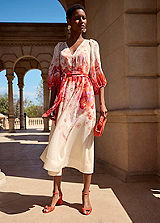 Phase-Eight-Jaslyn-Floral-