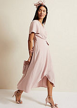 セットアップ【Phase Eight】Crop Jacket＆Midi Dress Phase Eight Midi Dresses | Outlet Womens | Ambrose Wilson