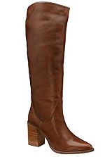 ravel shoes