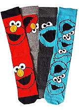 Shop for Sesame Street Lingerie Kaleidoscope