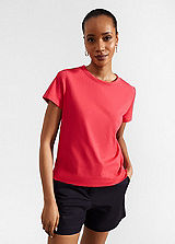 vacation dresses uk