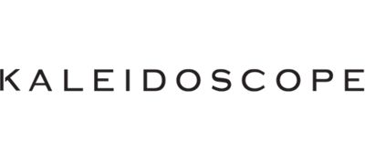 Kaleidoscope on sale clothing uk