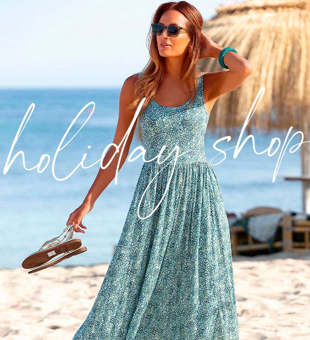 365 hotsell beachwear dresses