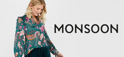 monsoon oliver dress