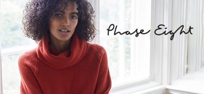 phase eight ladies fashion