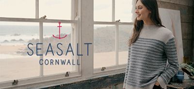 seasalt ladies fashion