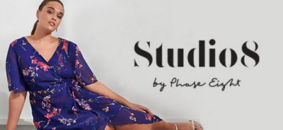 studio eight plus size
